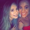 kaylabannister